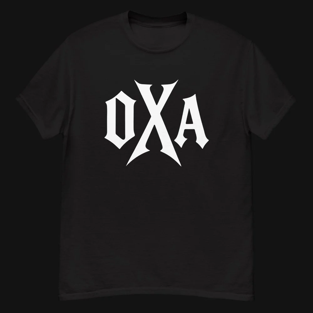 unisex-classic-tee-black-front-6abe84793b6bd.jpg