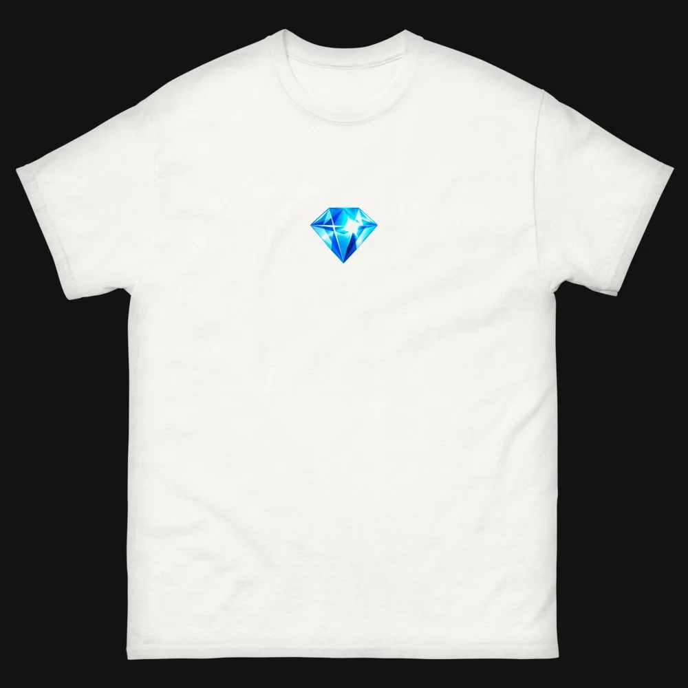diamond1.jpg