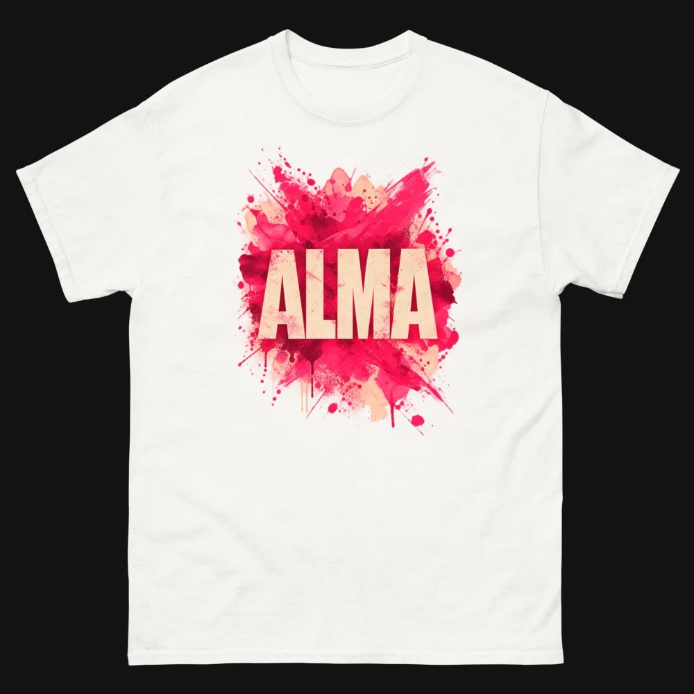 alma.jpg