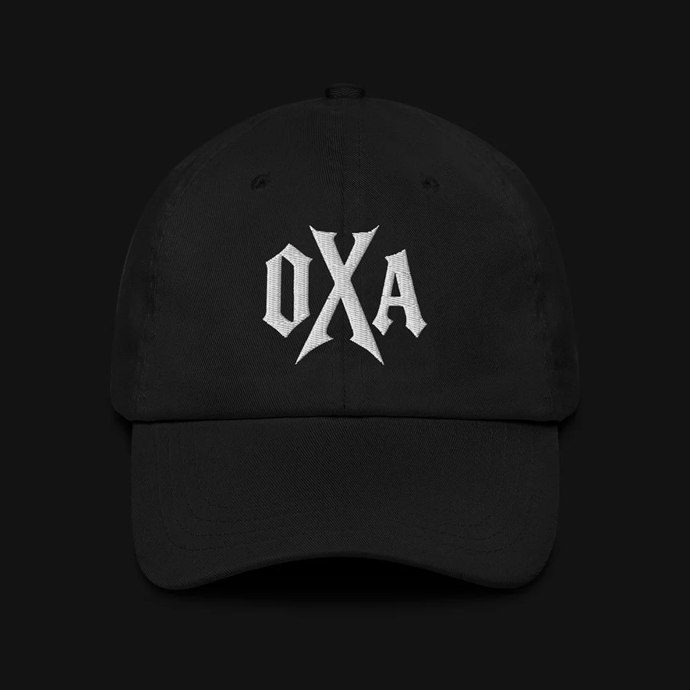 hat.jpg