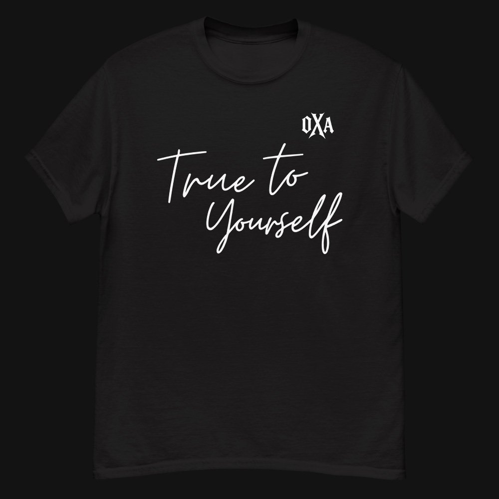 shirt true.jpg