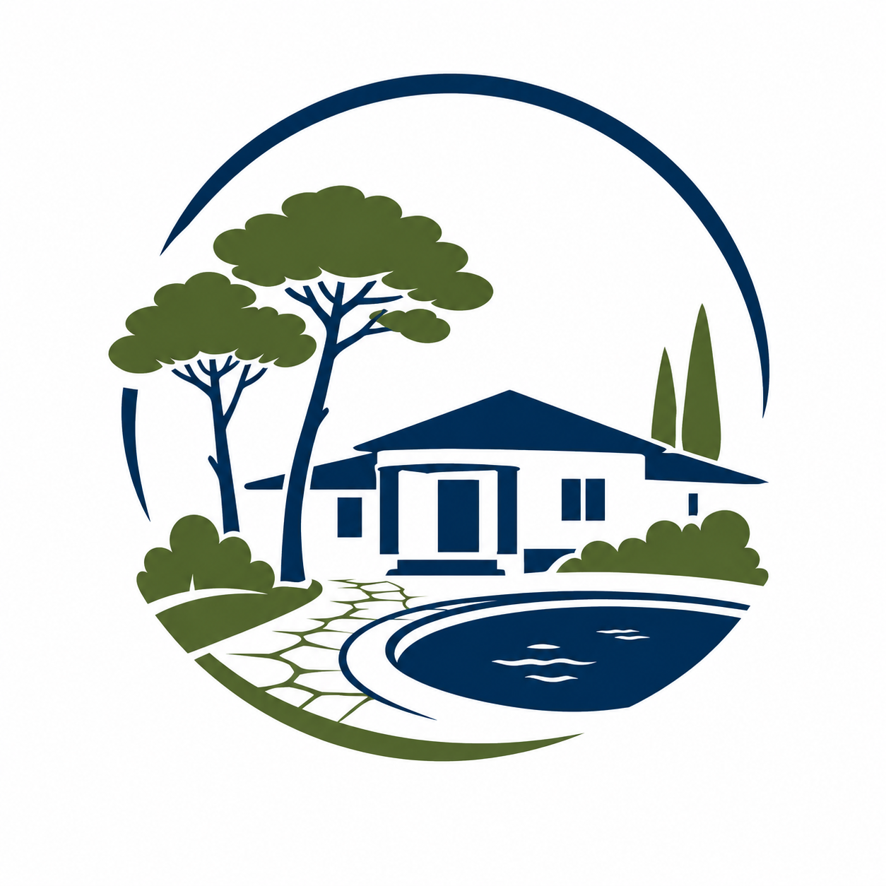 BSE Residencias