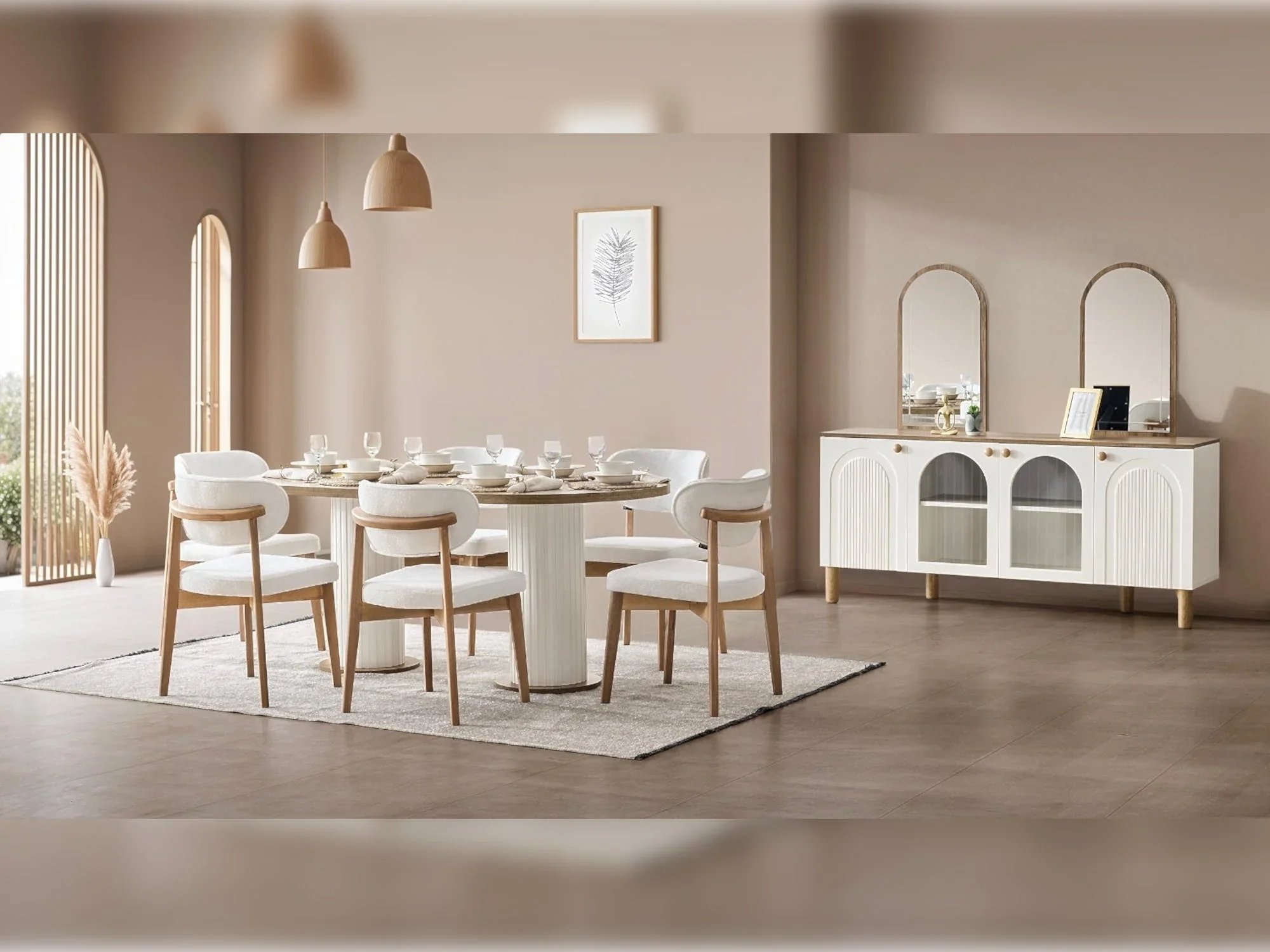 Bohem_Diningroom_Set_8b69e7ff-27ee-4a50-9b5d-60481cf5ce13.webp
