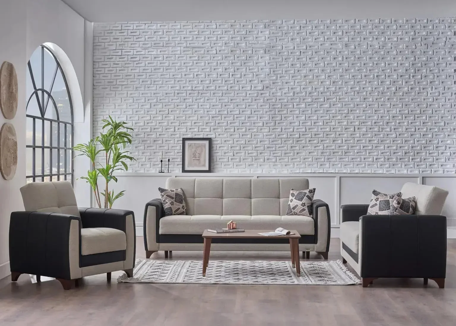 dublin-living-room-set.webp