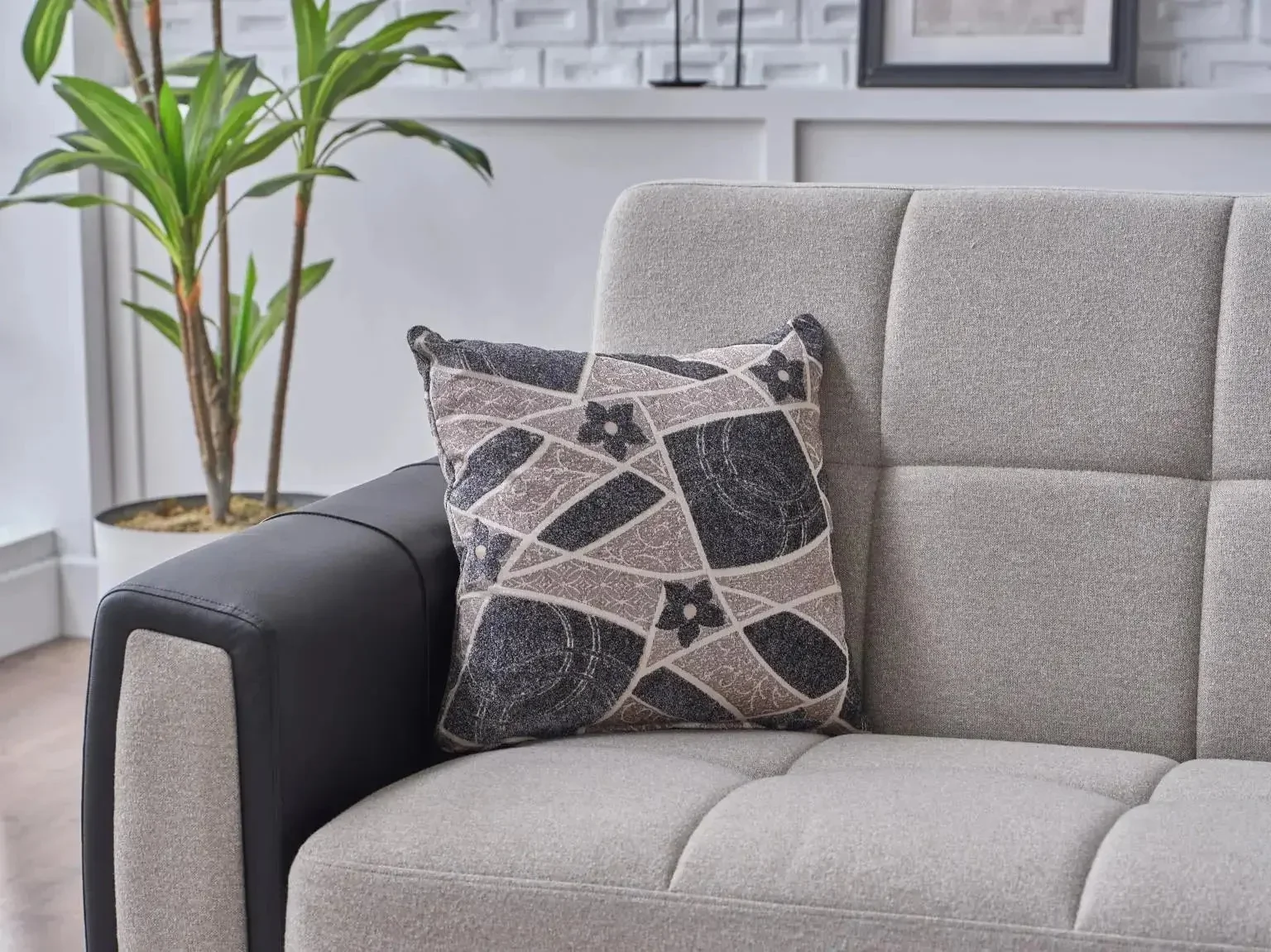 dublin-sleeper-sofa-modern.webp