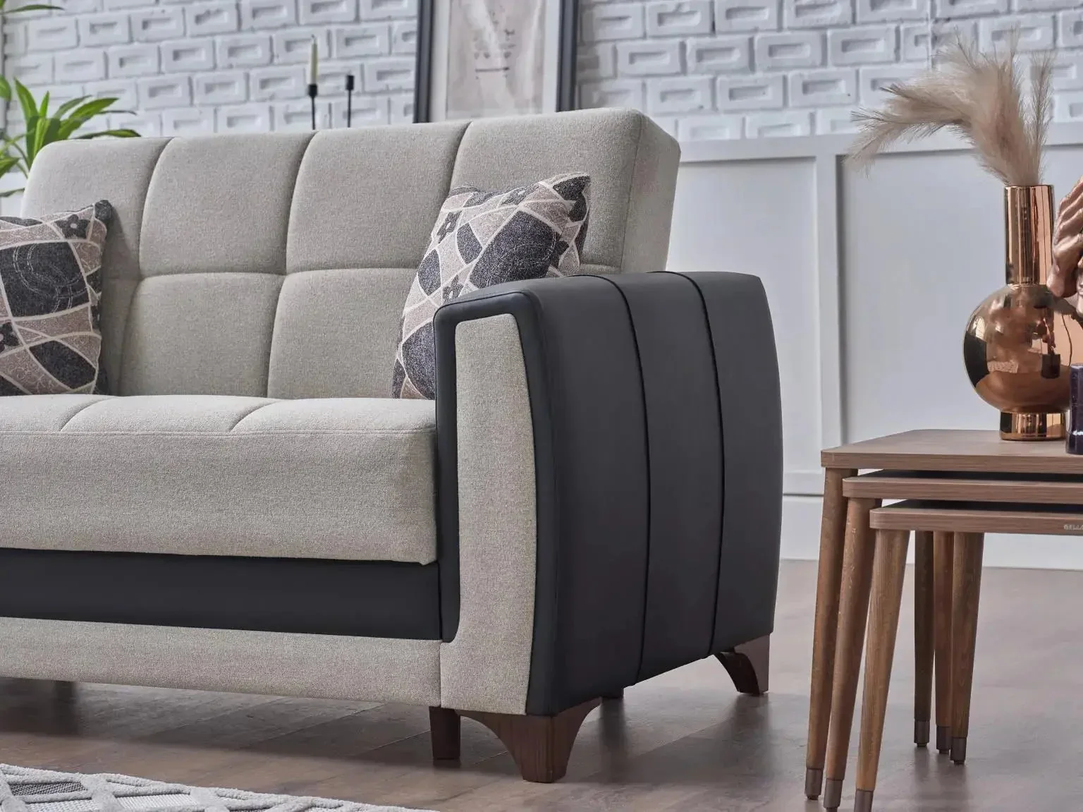 dublin-round-arms-sofa.webp