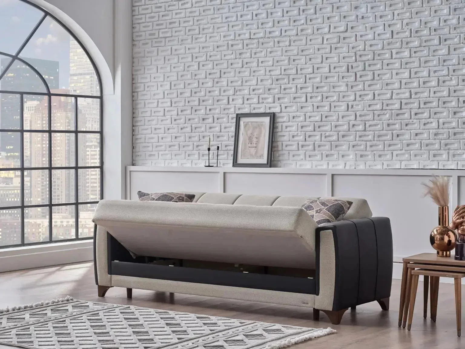 dublin-sleeper-sofa-chanelle.webp