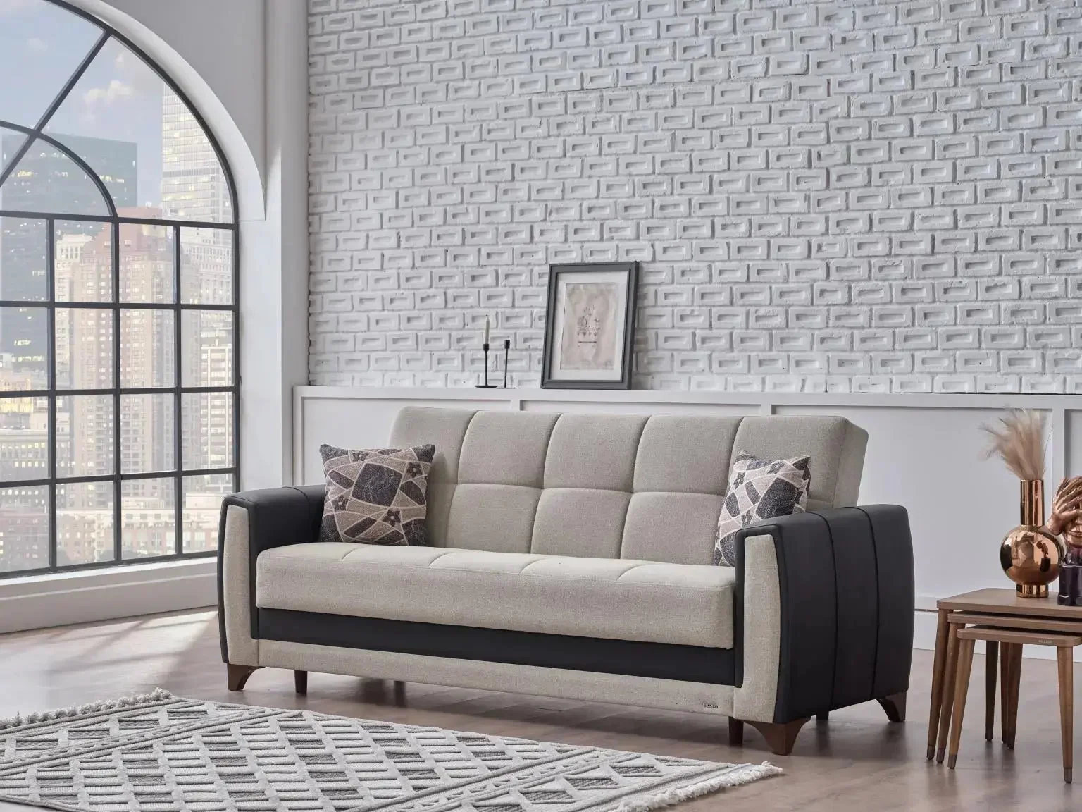 dublin-sleeper-sofa-combo.webp