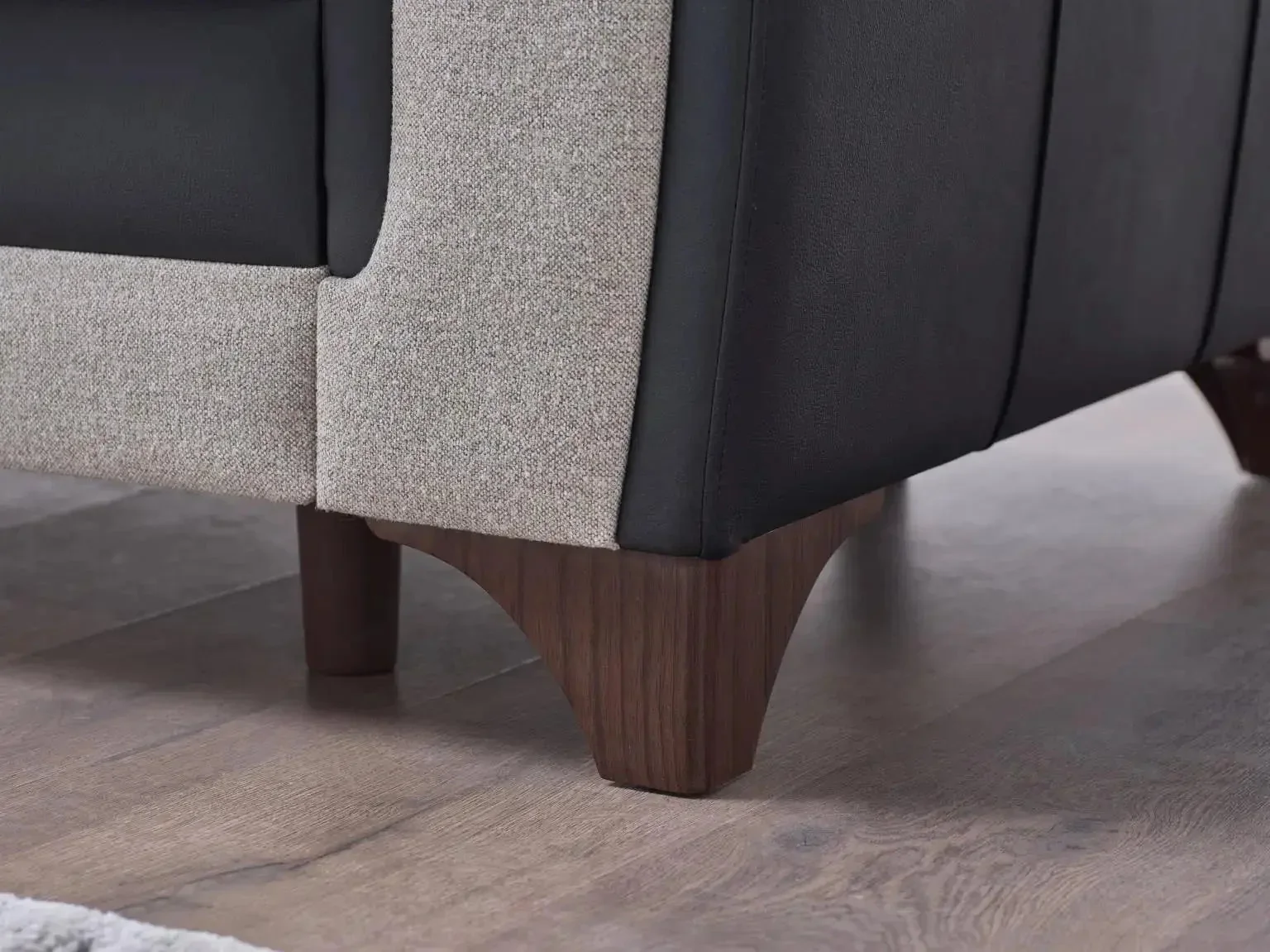 dublin-living-room-furniture.webp