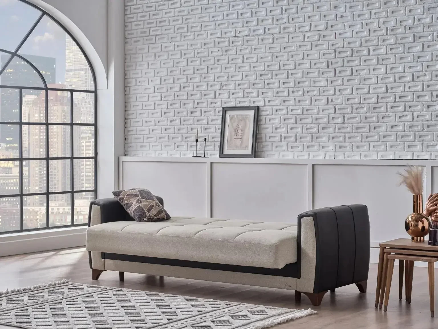 dublin-sleeper-sofa-set.webp
