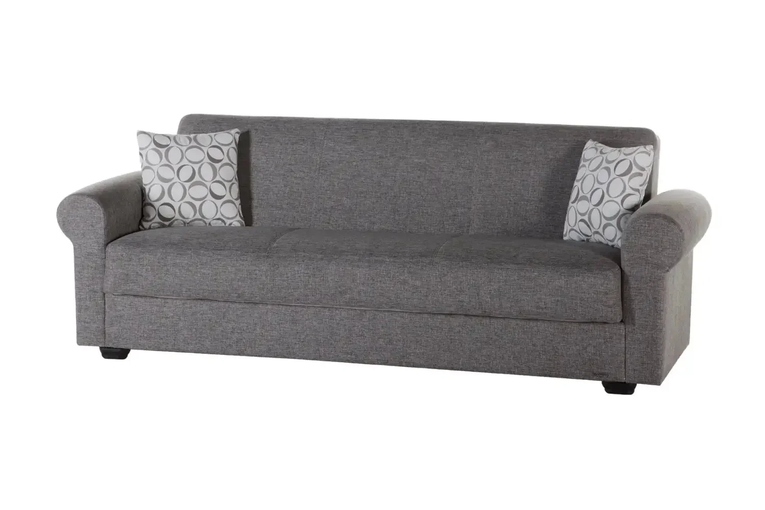 elita-sofa-fold-down-sleeper.webp