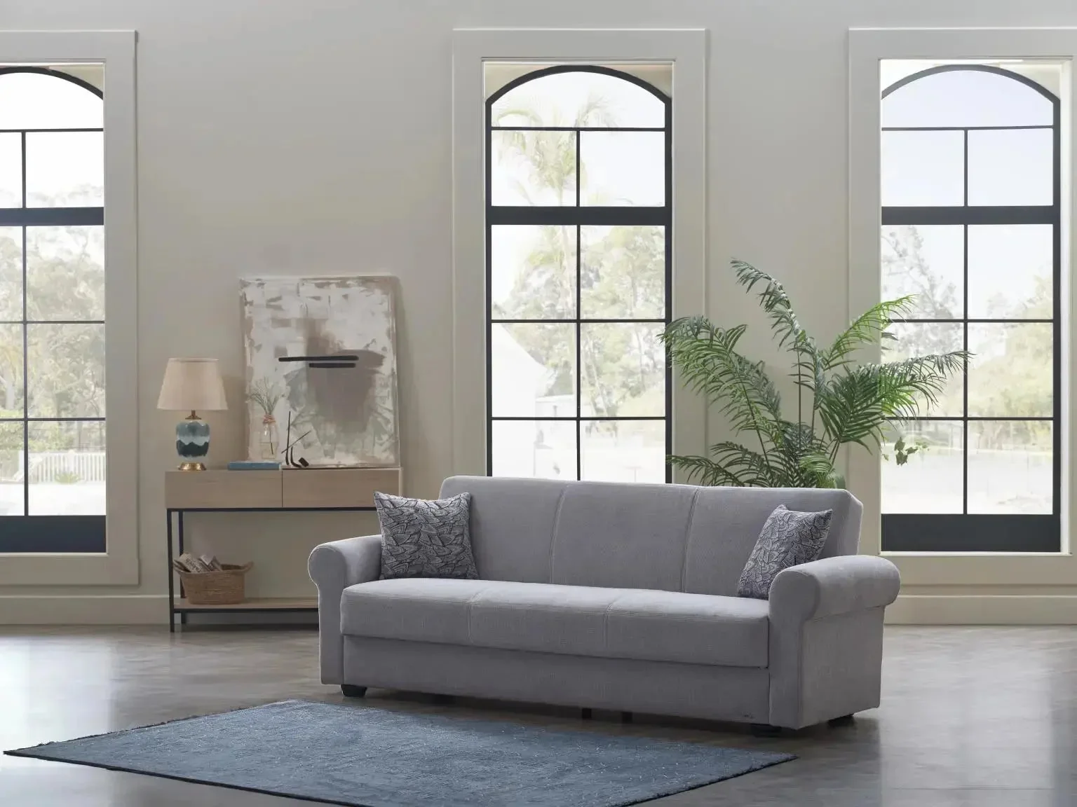 elita-s-set-sleeper-sofa.webp