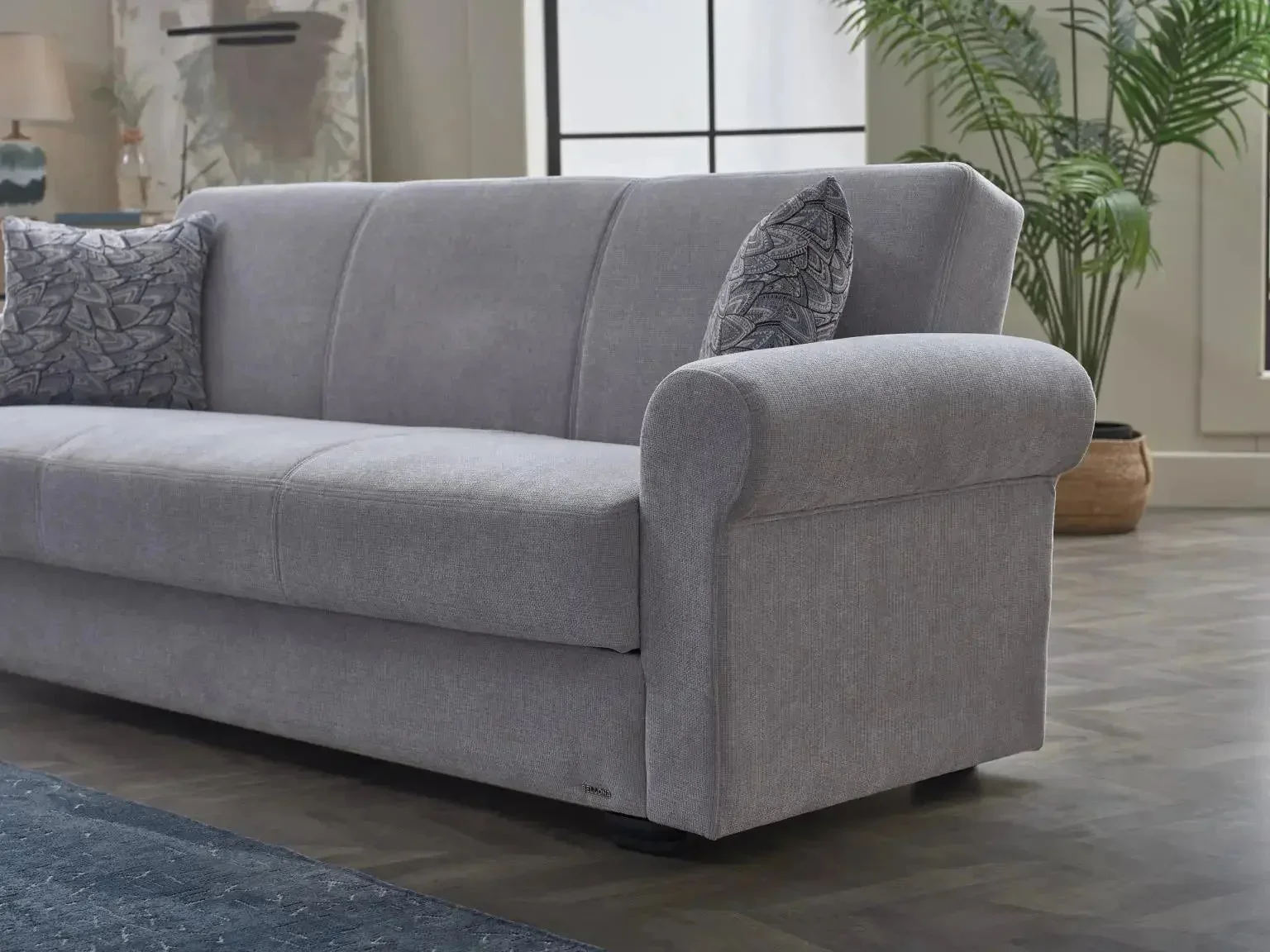elita-s-sofa-round-arms.webp