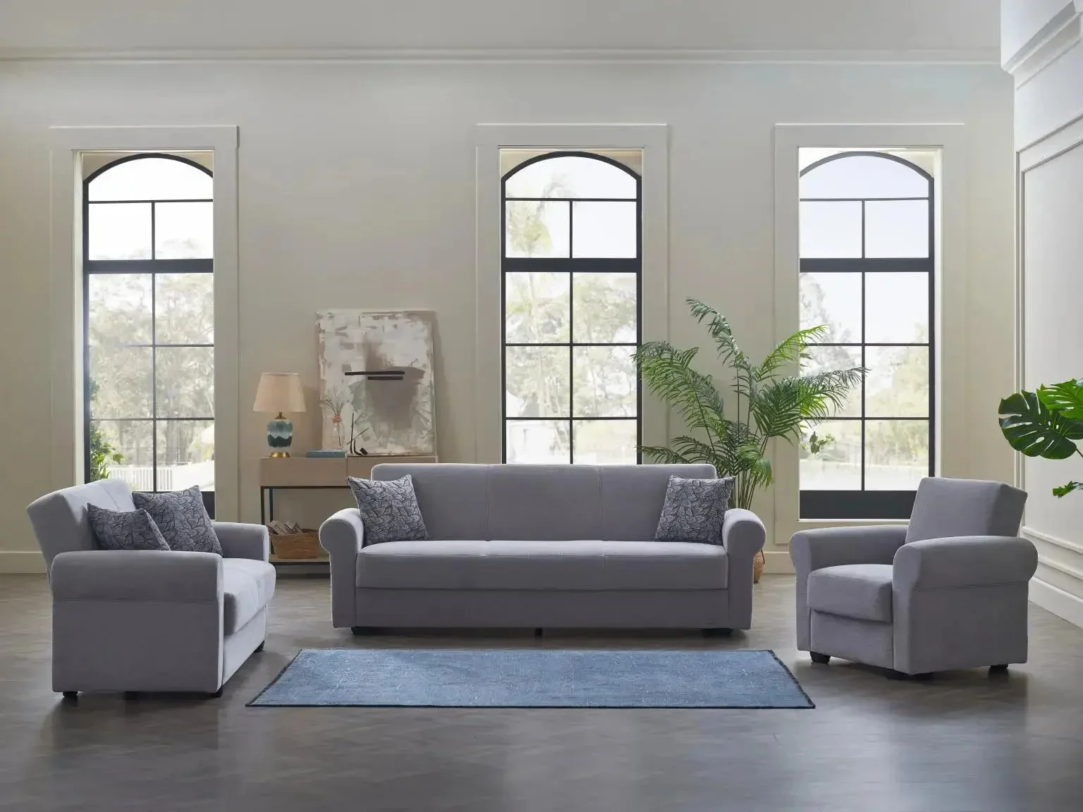 elita-s-sofa-comfortable-seating.webp