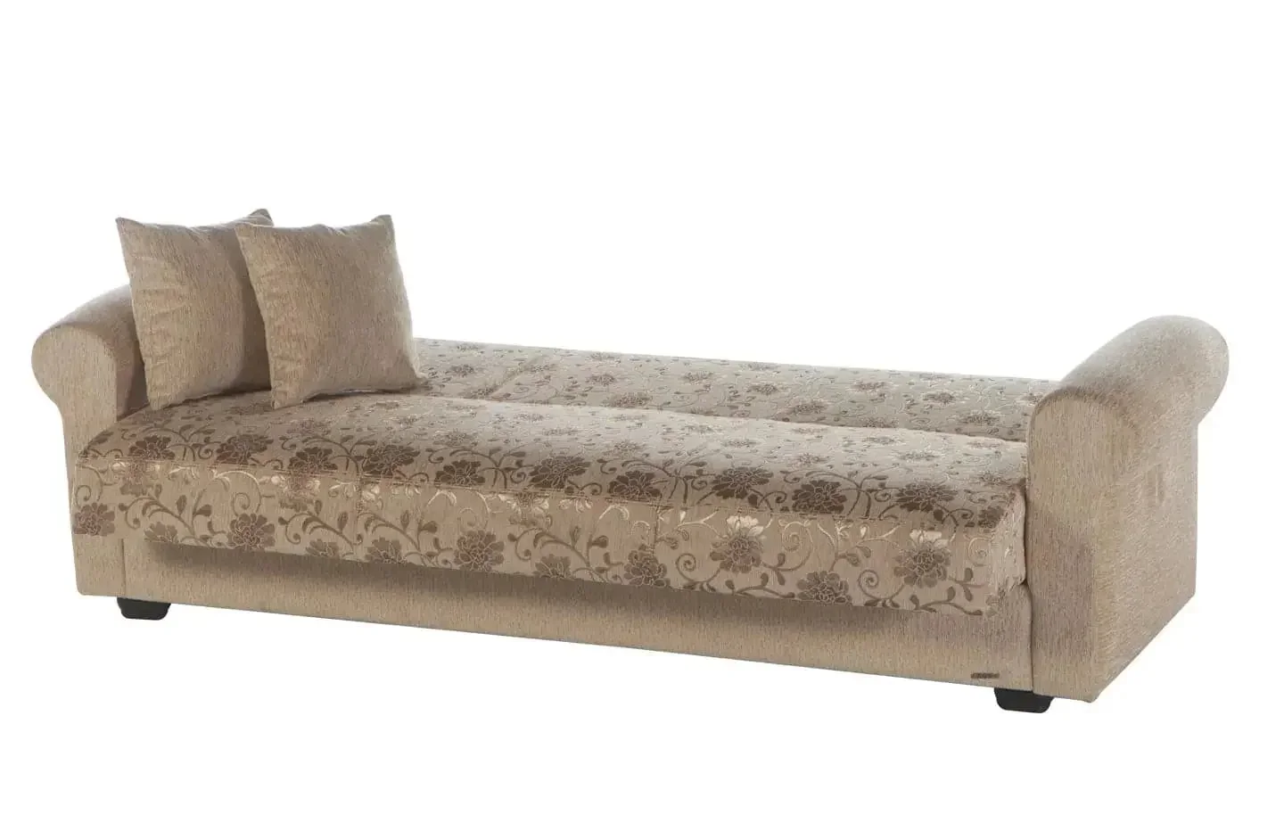 elita-sofa-neutral-texture.webp