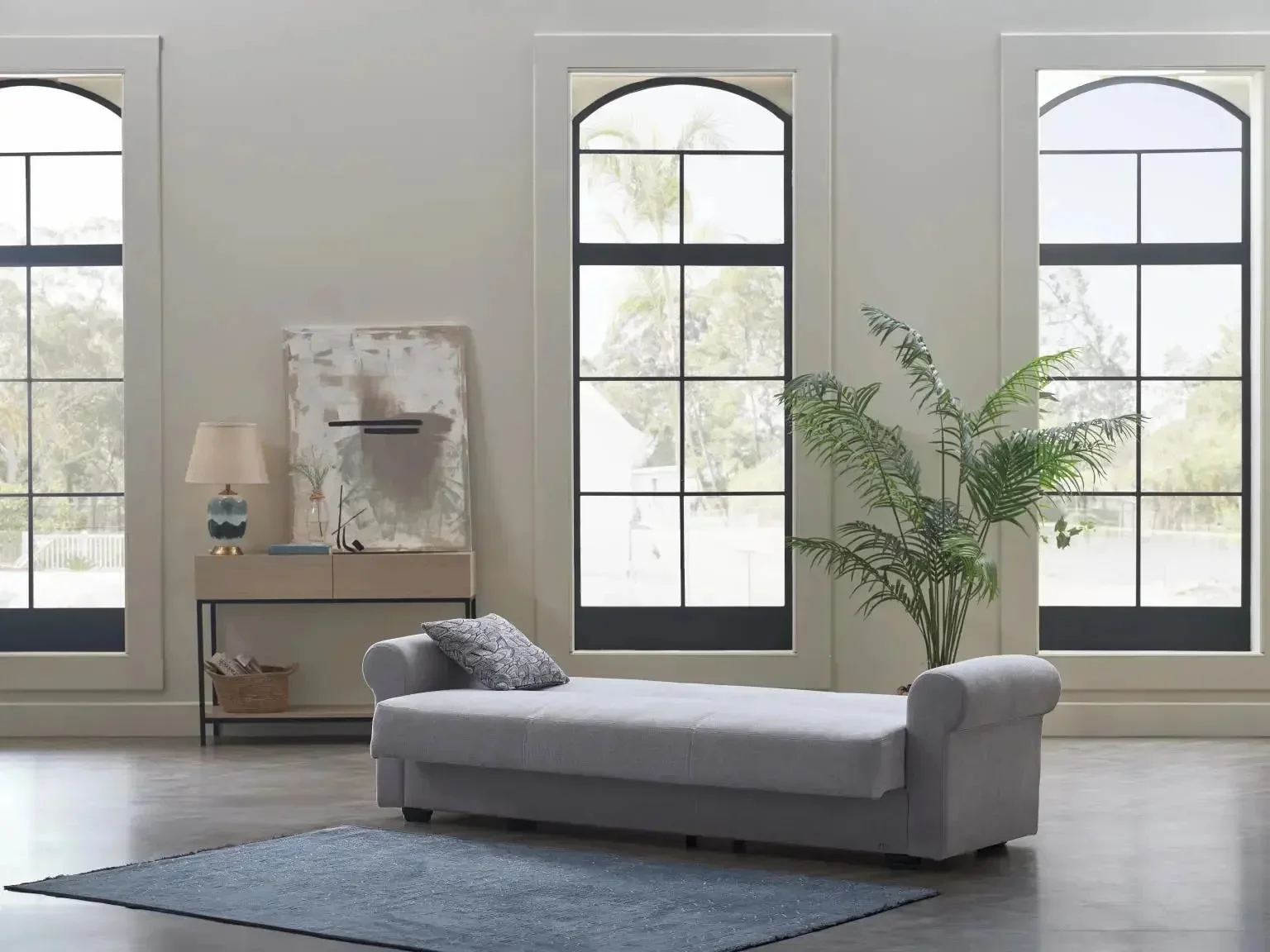 elita-s-modern-luxury.webp