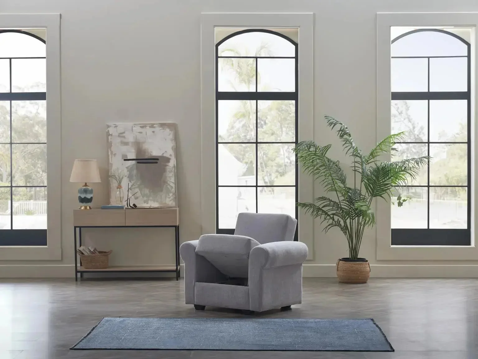 elita-s-loveseat-unique-style.webp
