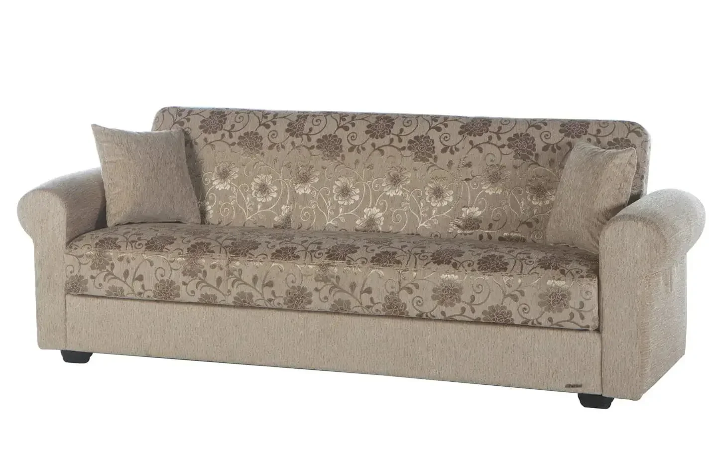elita-armchair-versatile-design.webp