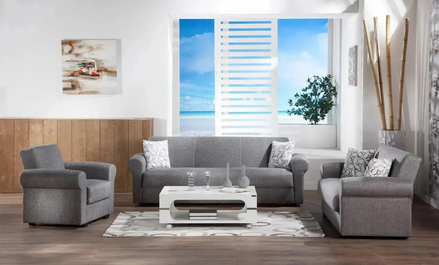 elita-collection-classic-comfor.webp