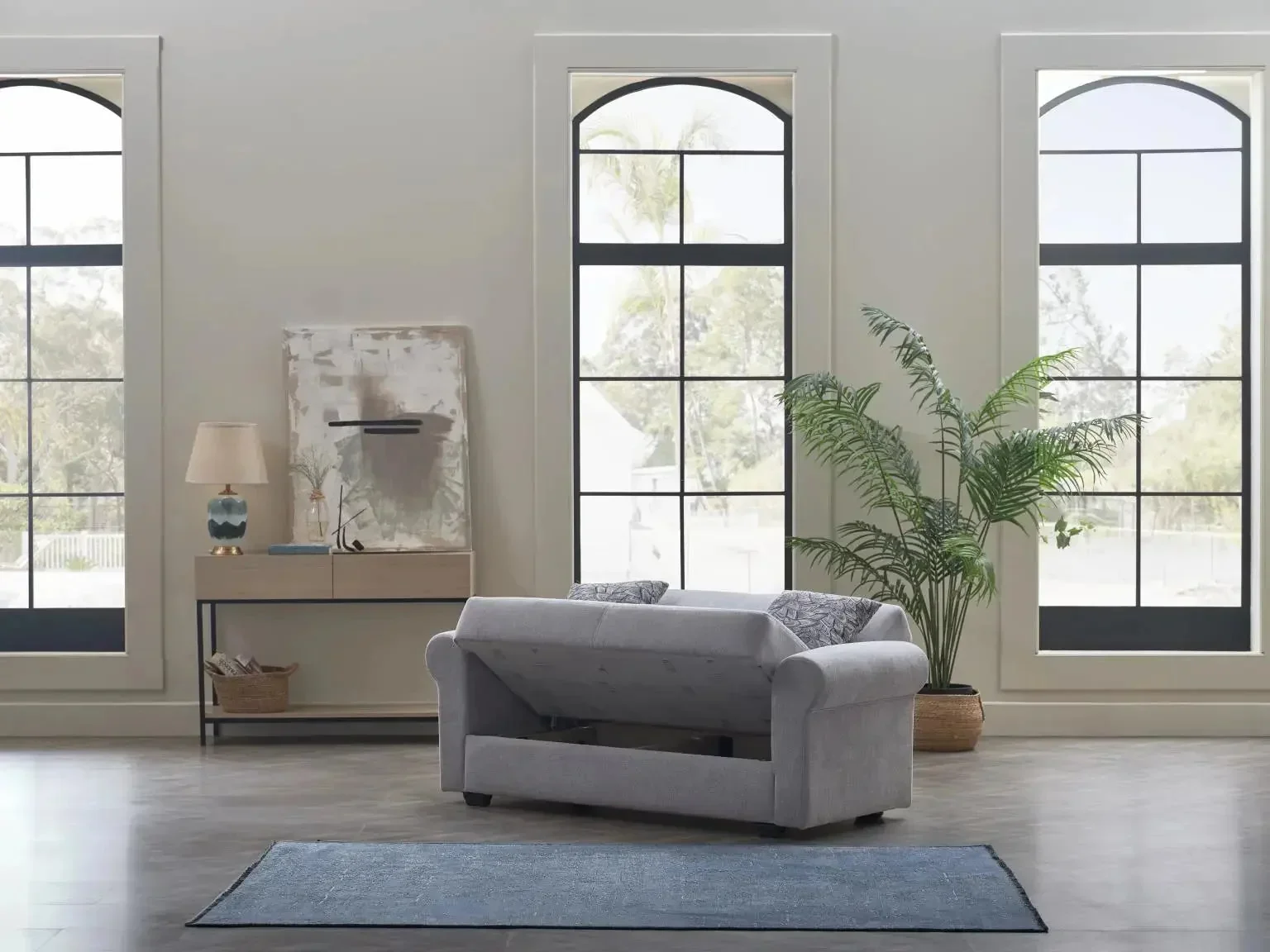 elita-s-living-room-set-durable.webp