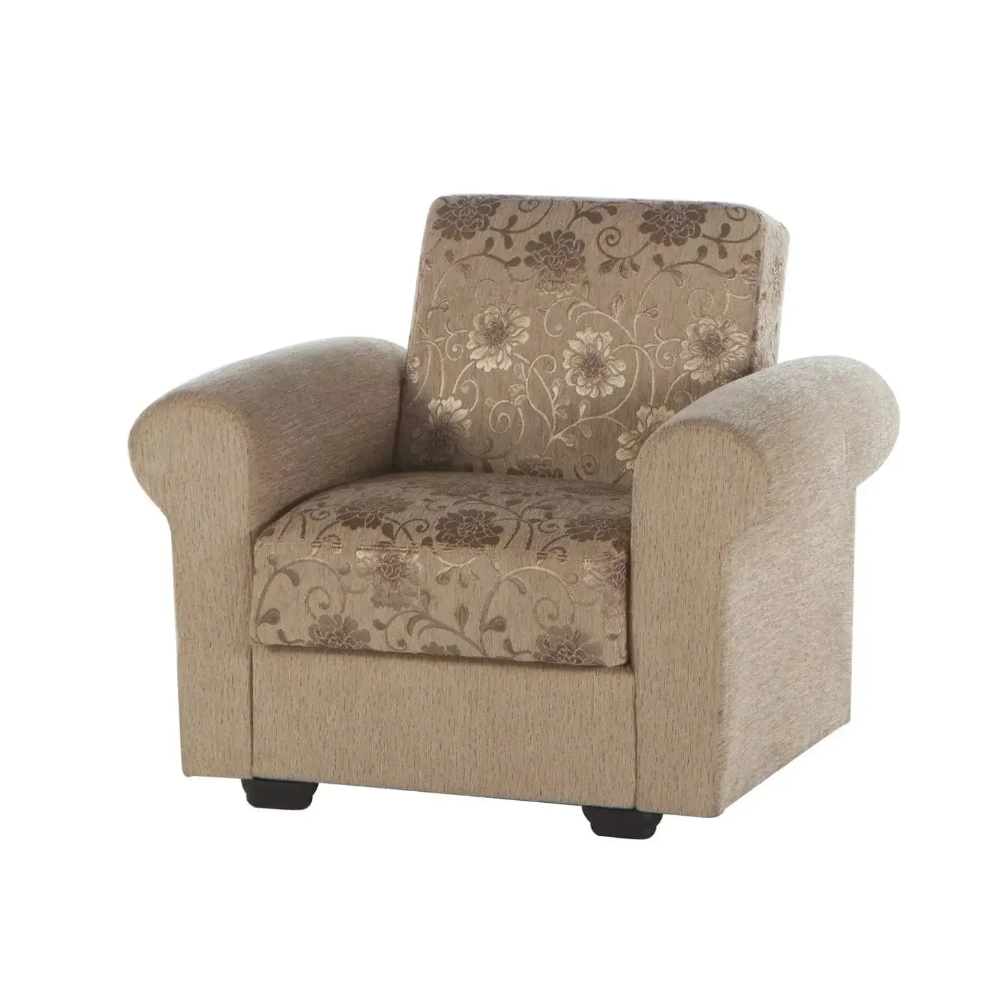 elita-armchair-modern-elegance.webp