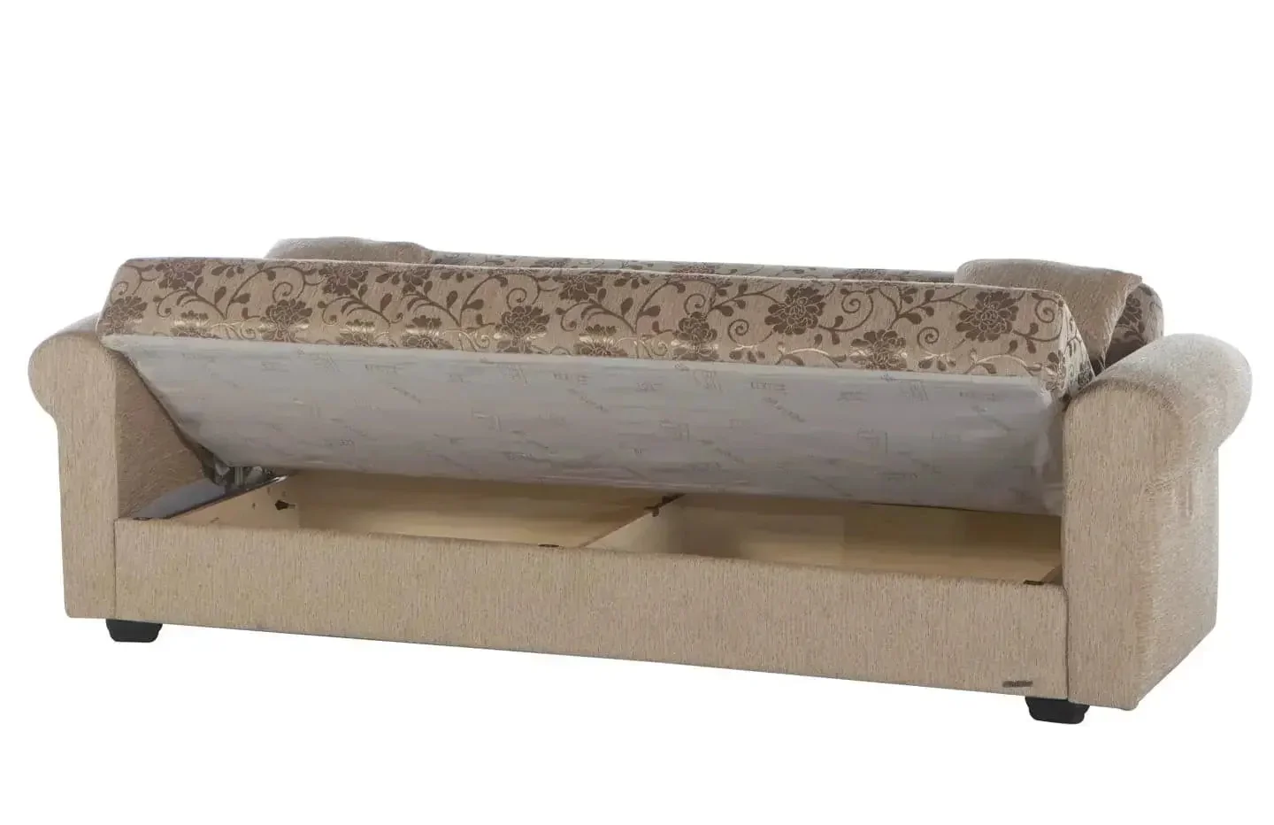 elita-collection-functional-furniture.webp