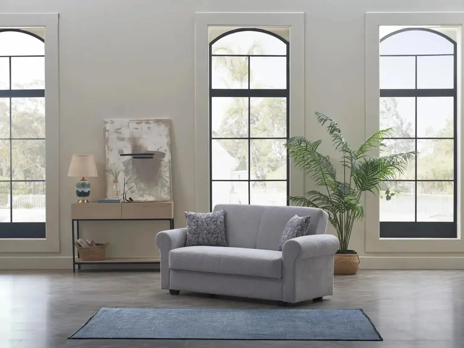elita-s-sofa-sleeper-function.webp