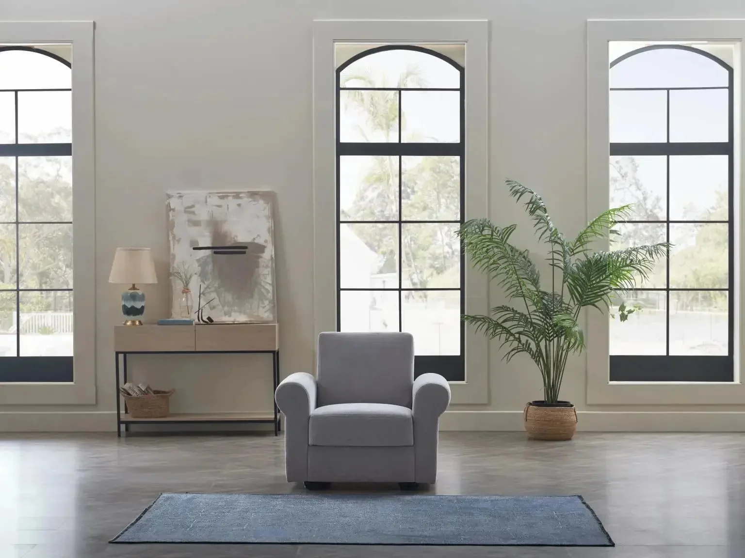elita-s-sofa-modern-elegance.webp