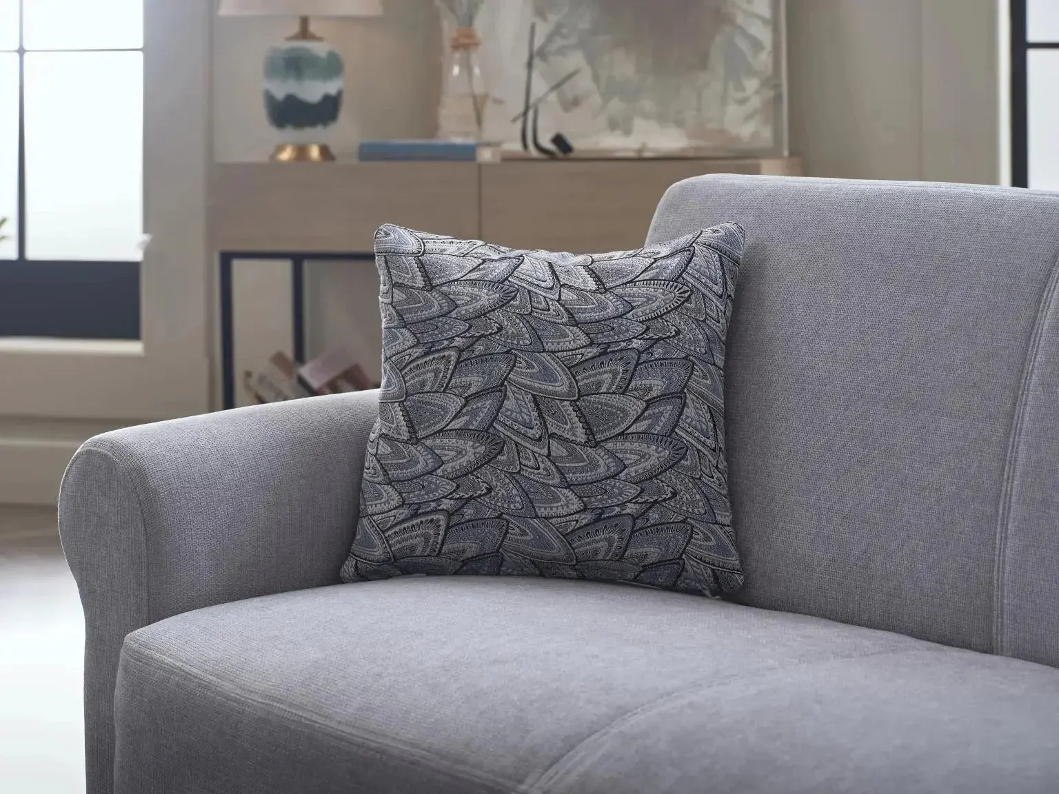 elita-s-loveseat-ample-seating.webp