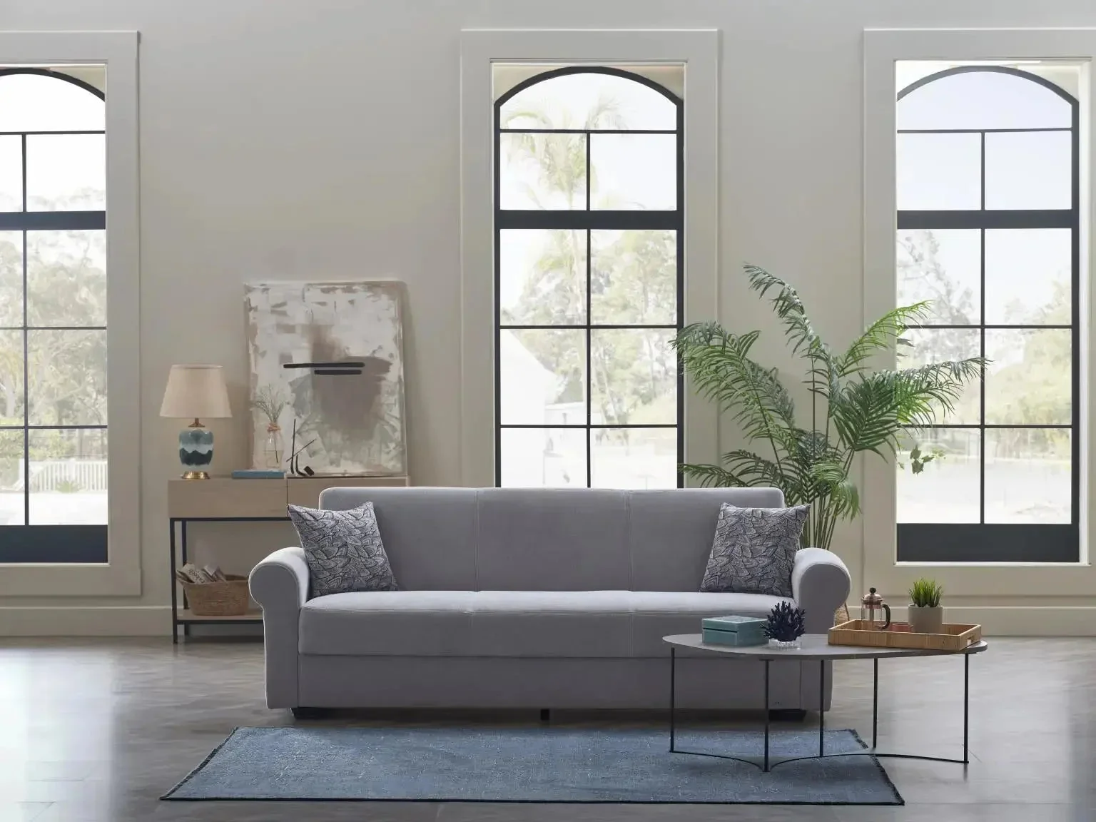 elita-s-loveseat-elegant-style.webp