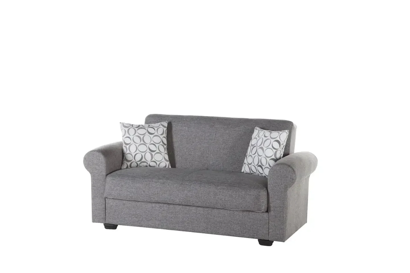 elita-sofa-comfortable-seating.webp