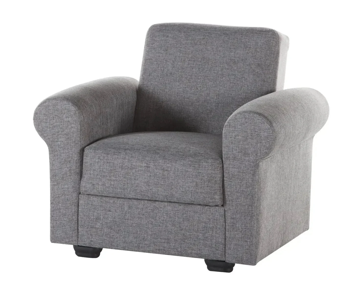 elita-loveseat-modern-simplicity.webp