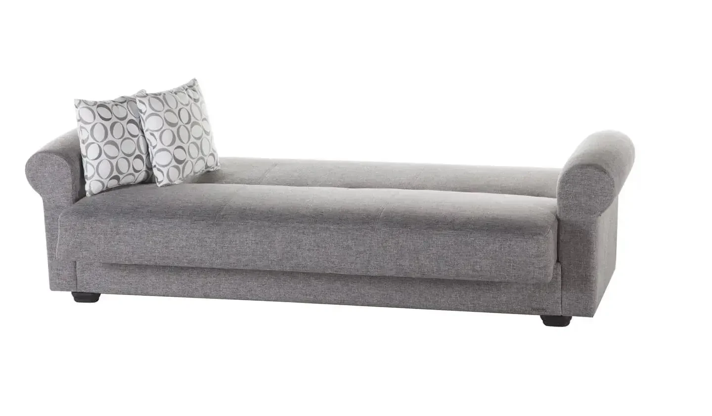 elita-armchair-round-arms.webp