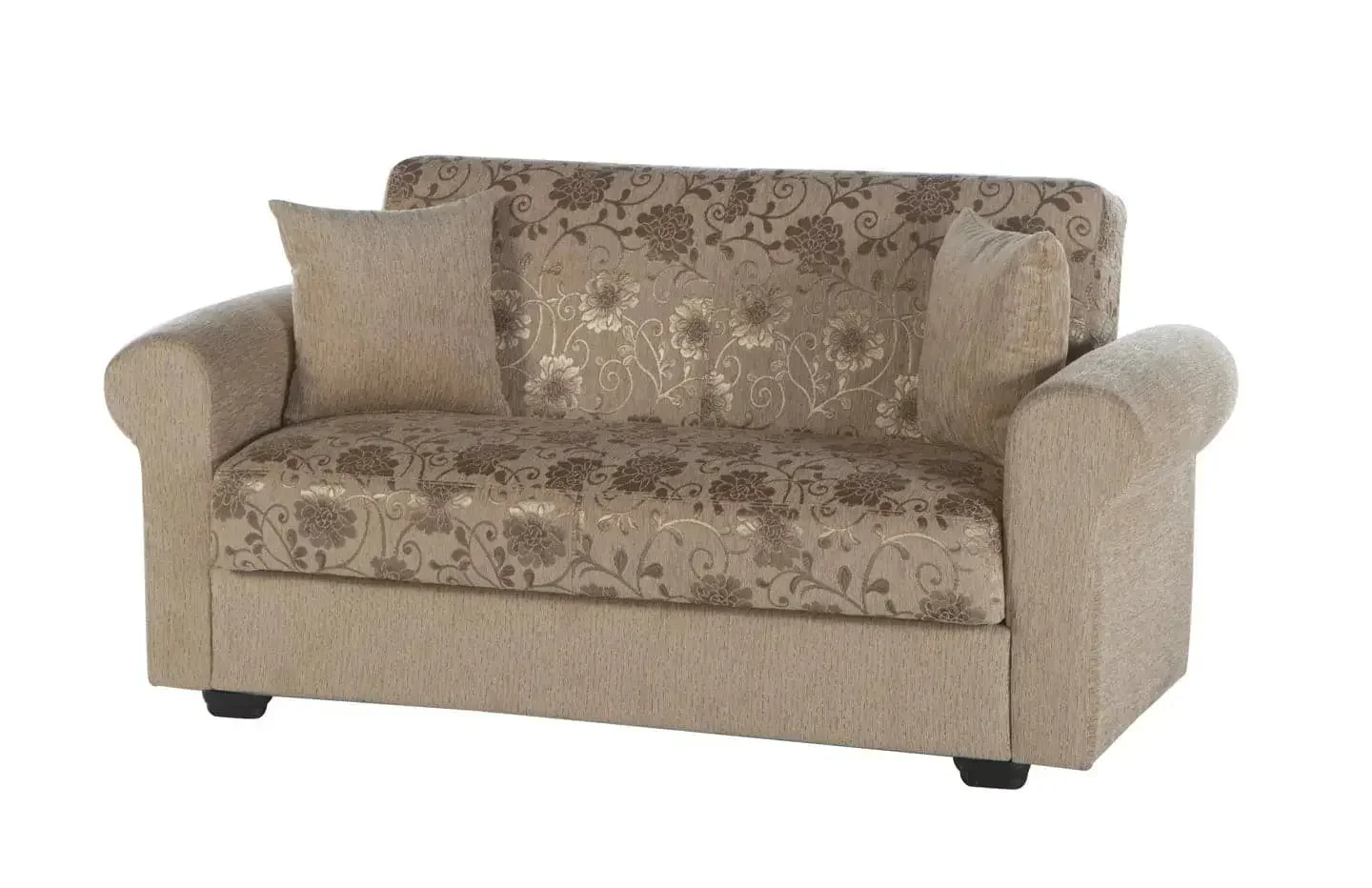 elita-loveseat-comfort-and-style.webp