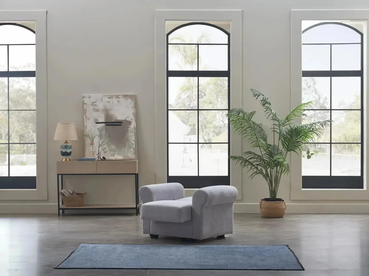 elita-s-armchair-high-quality.webp