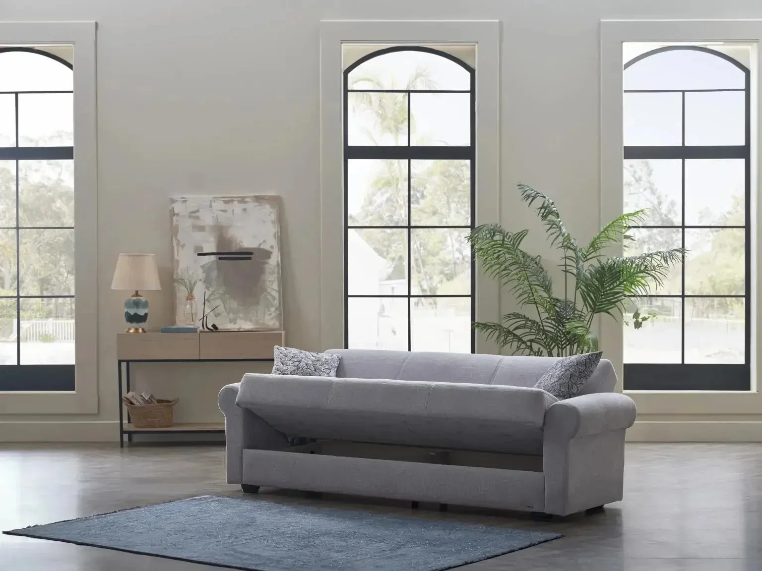 elita-s-armchair-luxury-comfort.webp