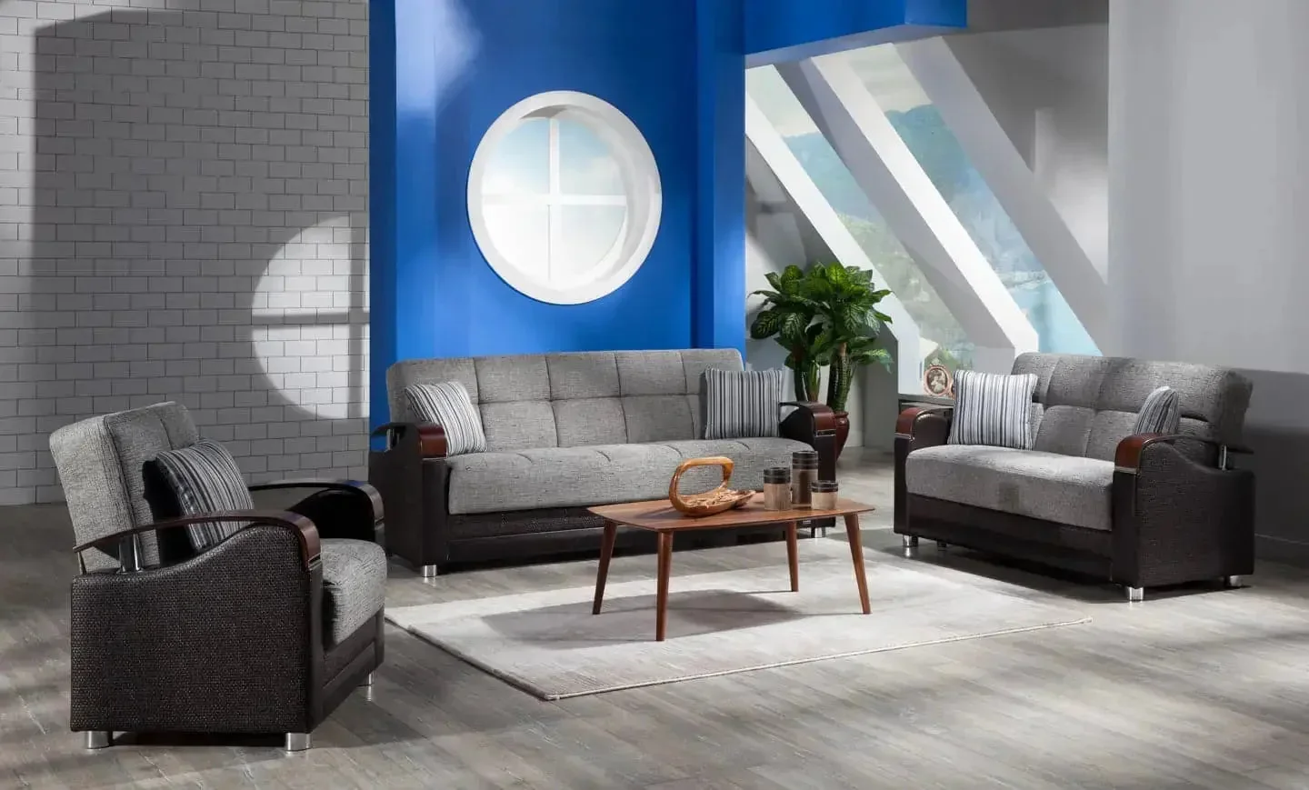 luna-collection-loveseat.webp
