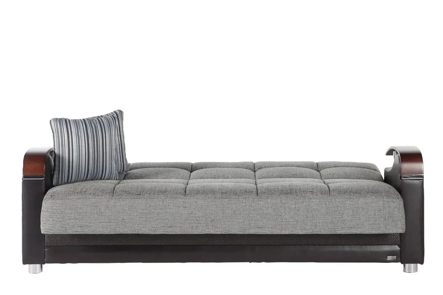 luna-three-seat-sofa.webp