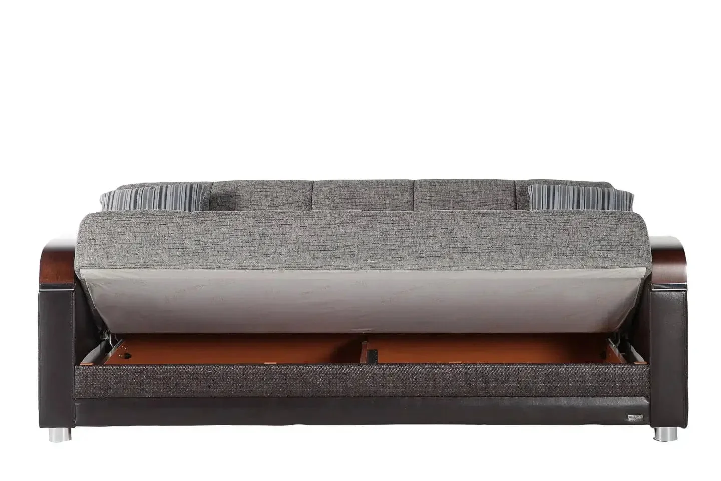 luna-sofa-set.webp