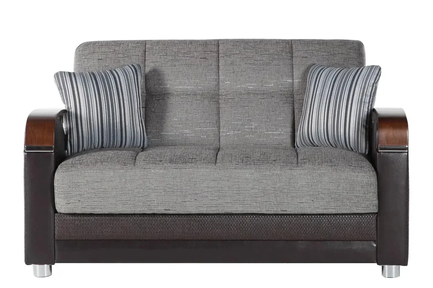 luna-modern-living-room-set.webp