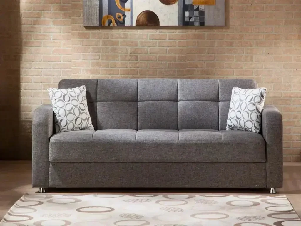 Untitled_design_2_dec293d6-890c-42c6-b4ca-9dfad4b37807.webp