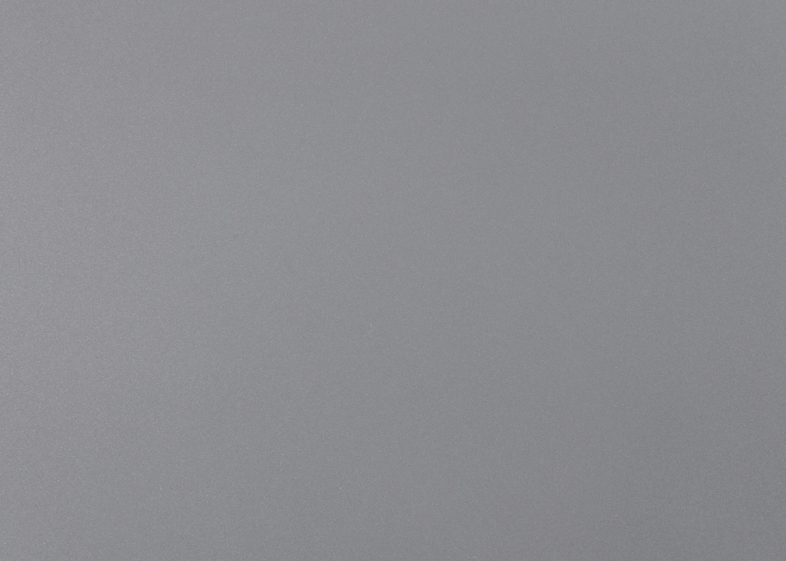 b7100_3.webp