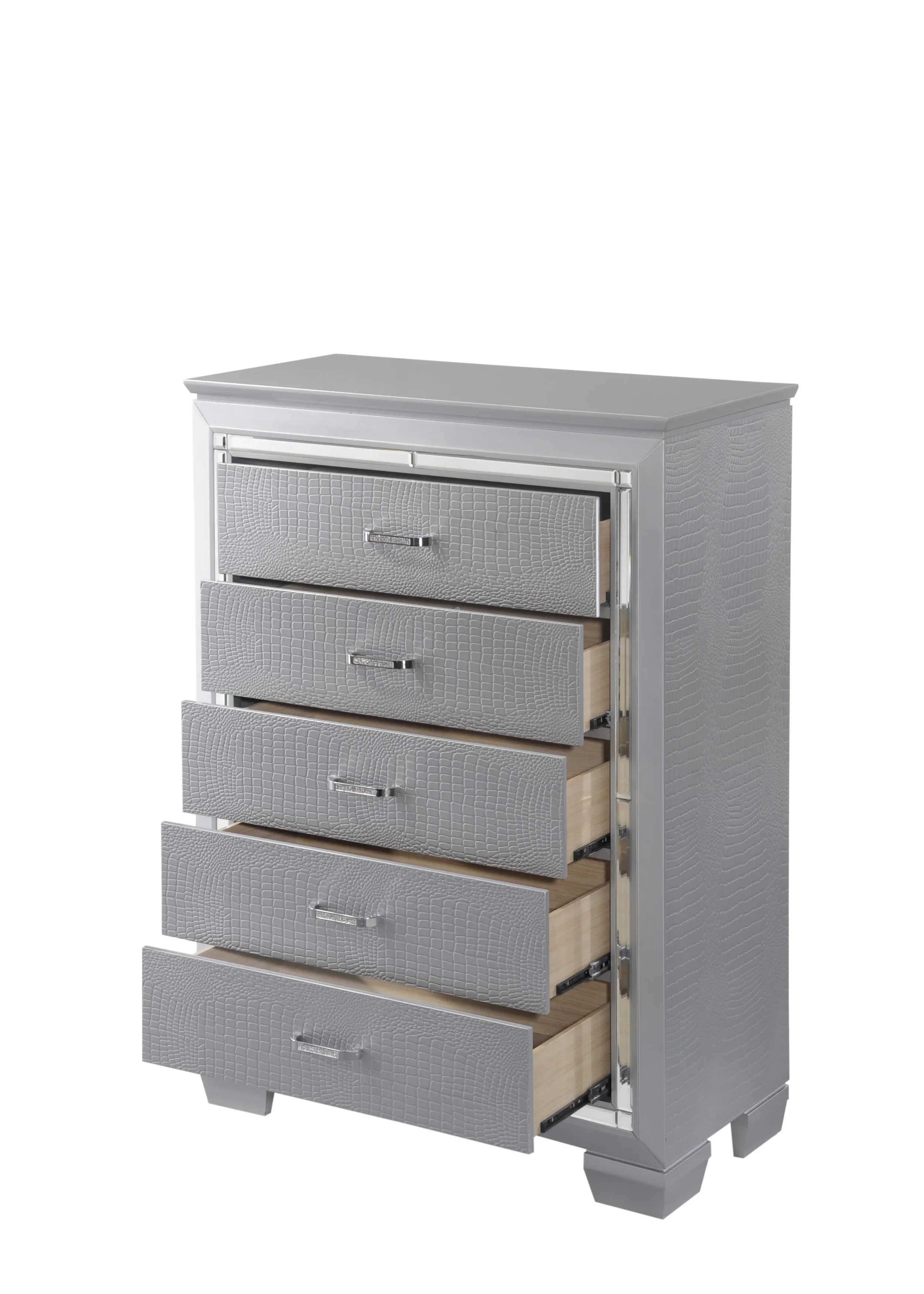 b7100-4_2.webp