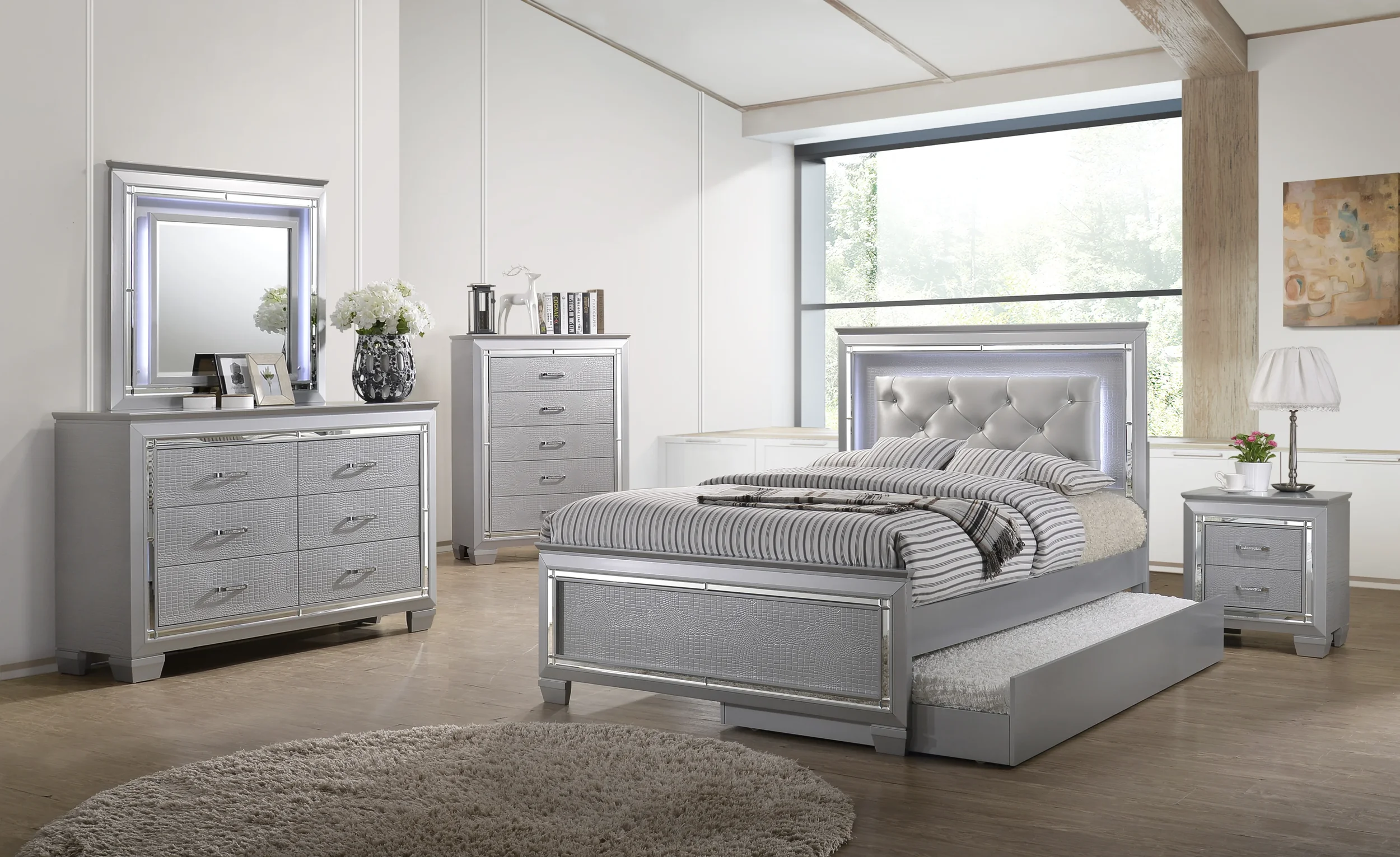 B7100-F-ROOM.webp