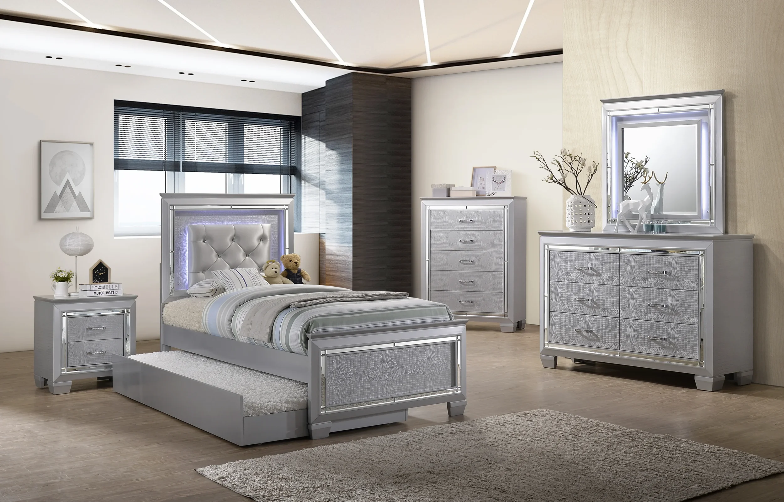 B7100-T-ROOM.webp