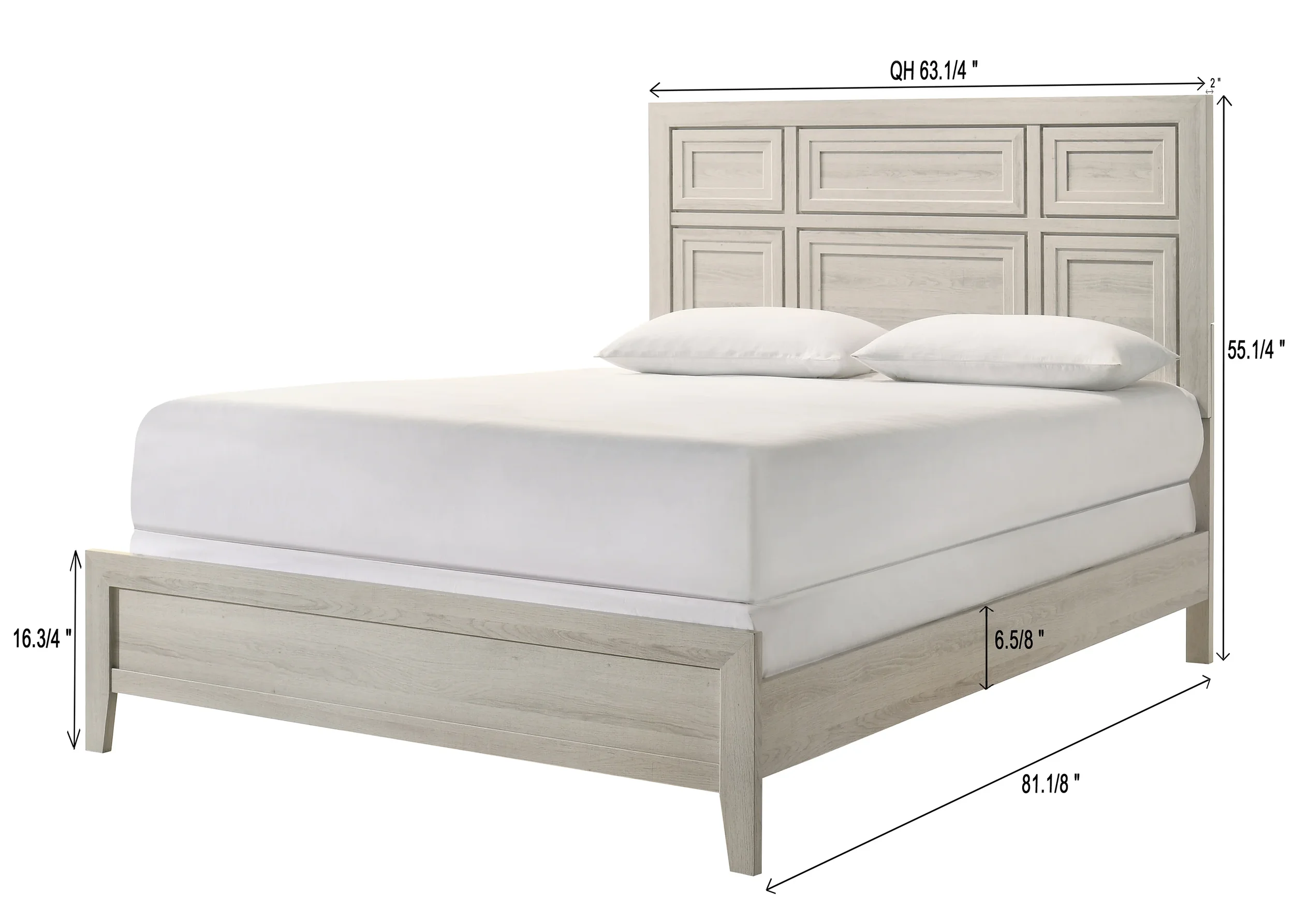 B6600-Q_2.webp
