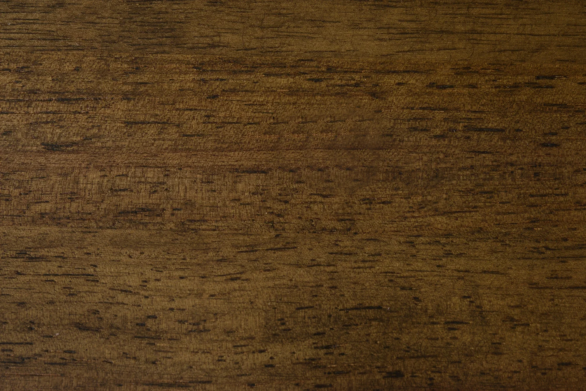 b4800_1.webp