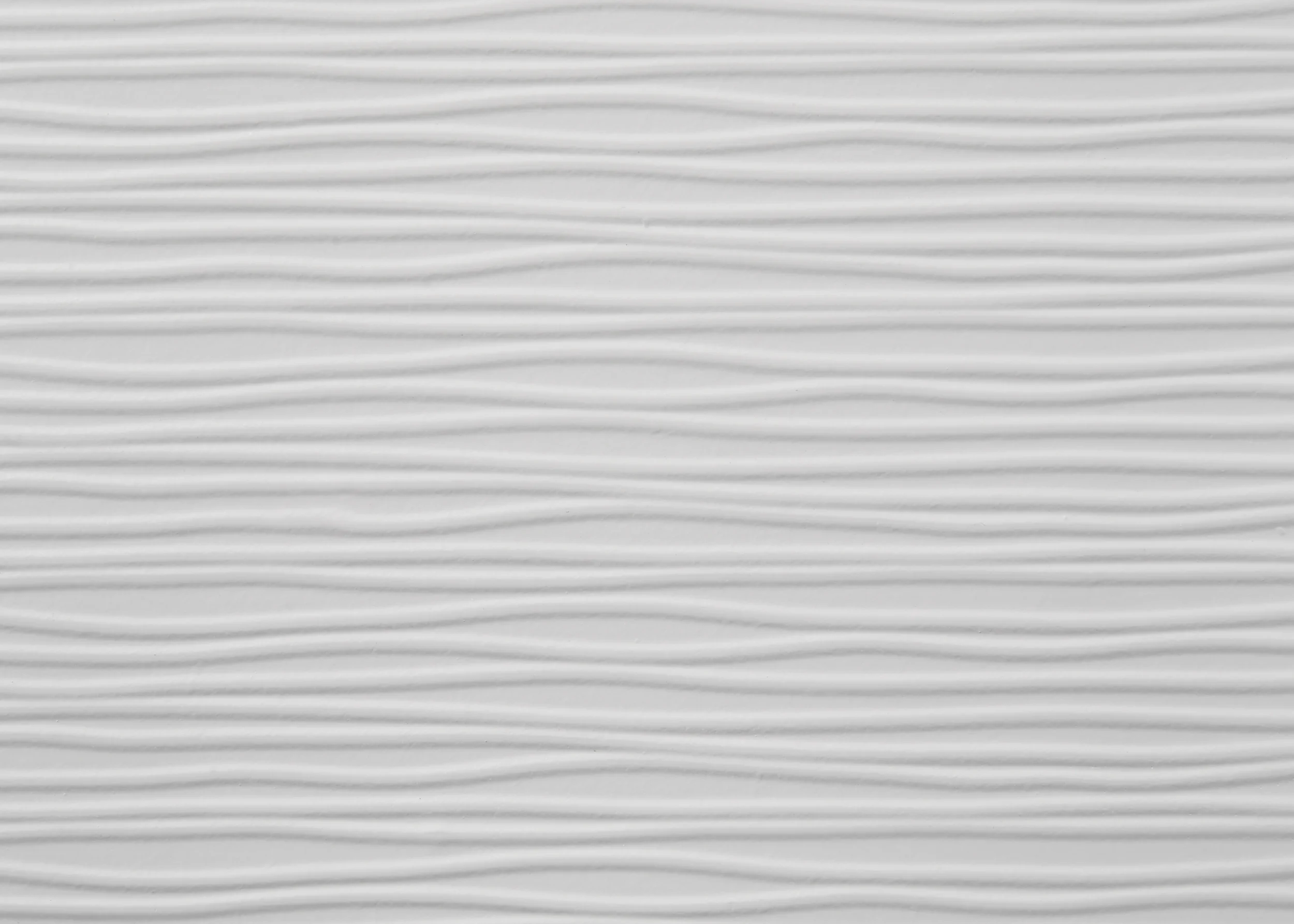 B4710_3.webp