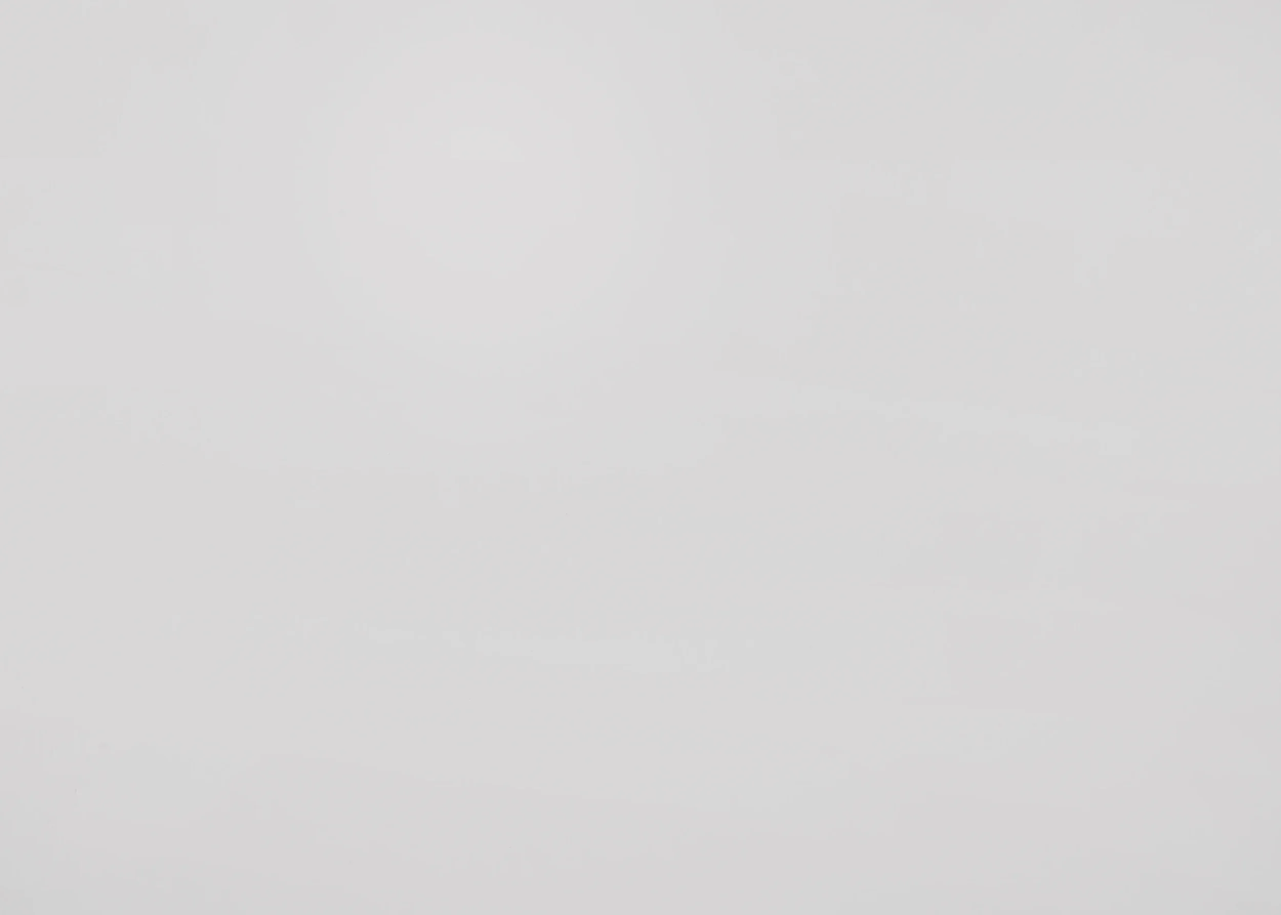 B4710_4.webp