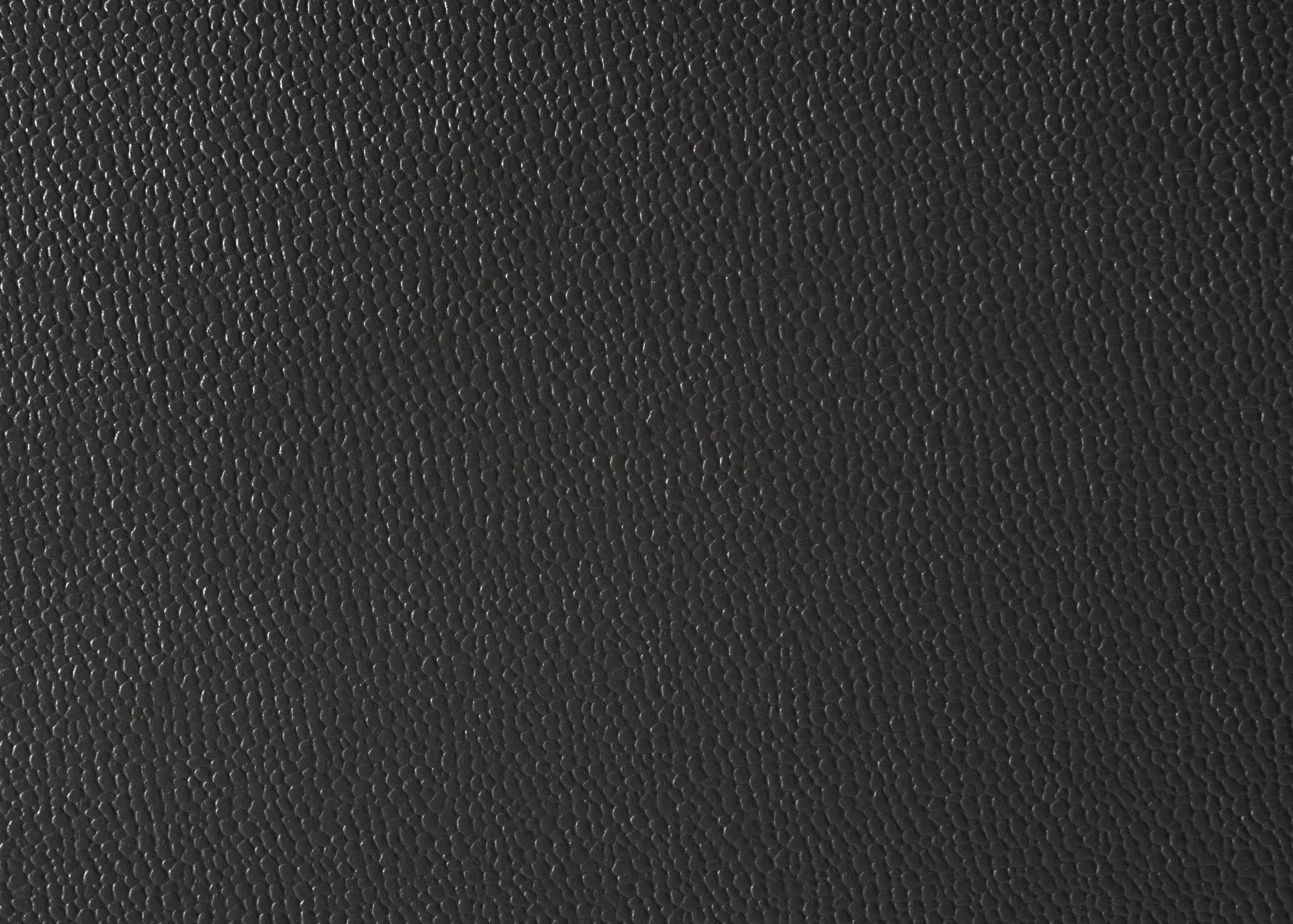 B4398_1.webp